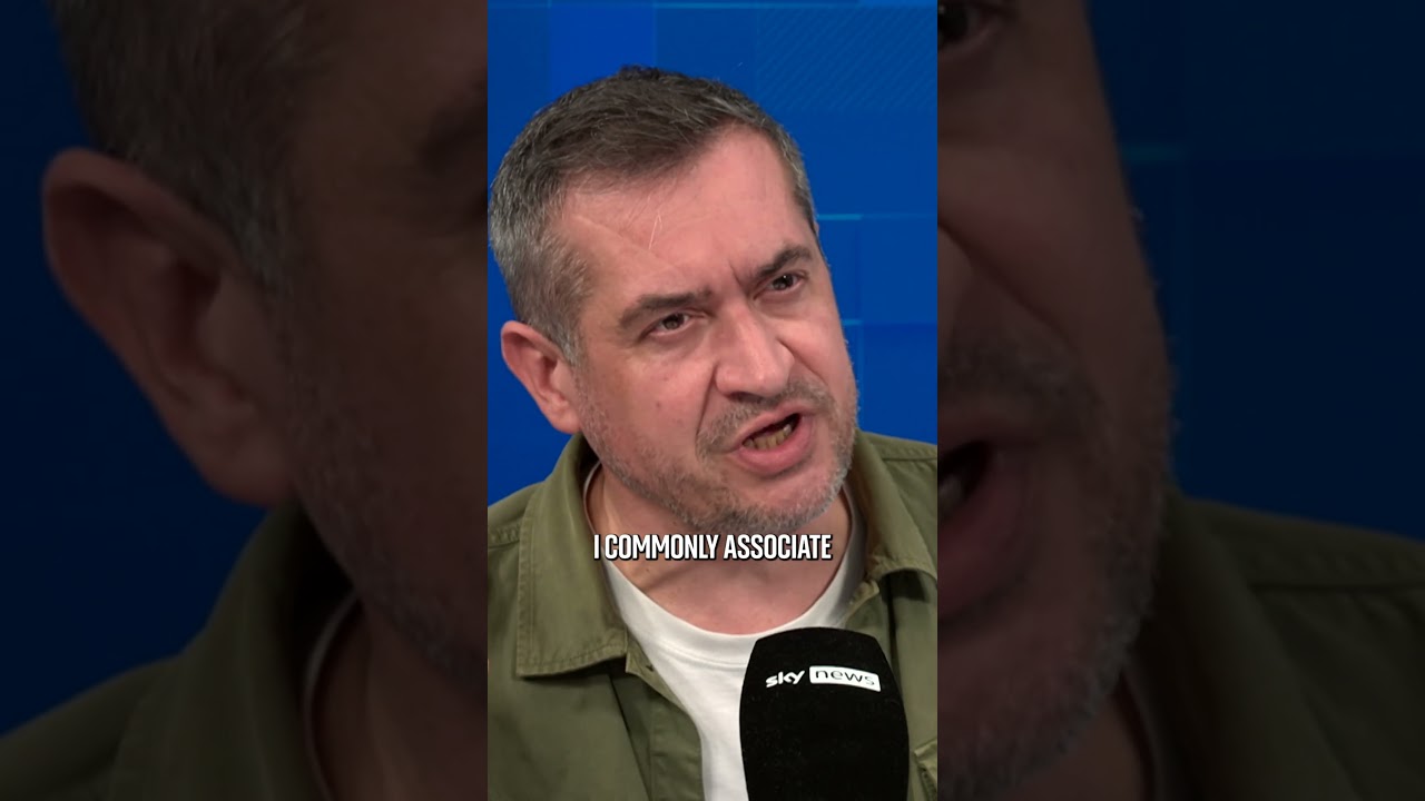 A solution to burping cows and global warming?