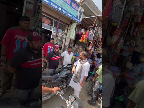 #raminderawla #automobile #lawamusic #punjabimusic #awla #punjabisong #love #hiphopmusic #funny