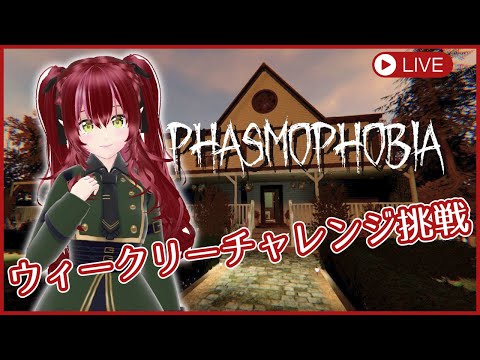 thumbnail_p-6wQTm2_4E