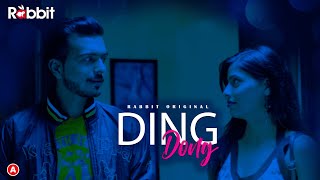 Ding Dong (2022) Rabbit Hindi Web Series Trailer