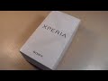 Обзор Sony Xperia XA1 (G3112)