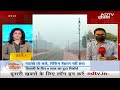 Delhi Air Pollution LIVE Updates: दिल्ली में Diwali पर पहले के मुकाबले कम रहा प्रदूषण | NDTV India  - 00:00 min - News - Video