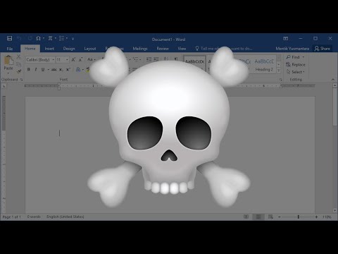 don't you hate it when your PC phonks randomly