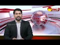 MP Kesineni Nani Appreciated CM Jagan | AP Elections 2024 | @SakshiTV  - 01:47 min - News - Video