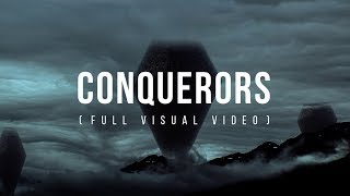 Conquerors (Full Version)
