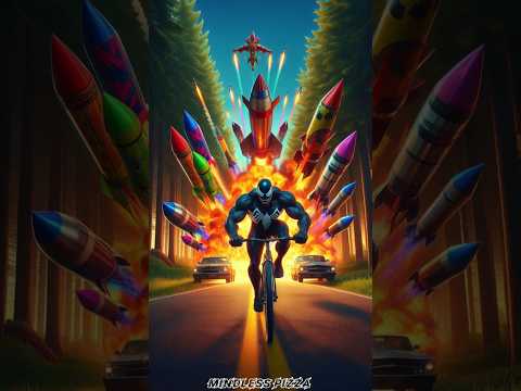 Spiderman kya rukva payega supergirl ki shaadi #shorts