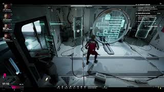 🔔 **Suscríbete** para más gameplays, análisis, tráilers y otro contenido sobre videojuegos

📢 **Síguenos en redes:**
https://x.com/xboxmaniac_es
https://www.tiktok.com/@xboxmaniac.es

🌐 https://xboxmaniac.es