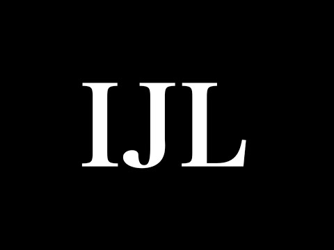 ついにデビューします