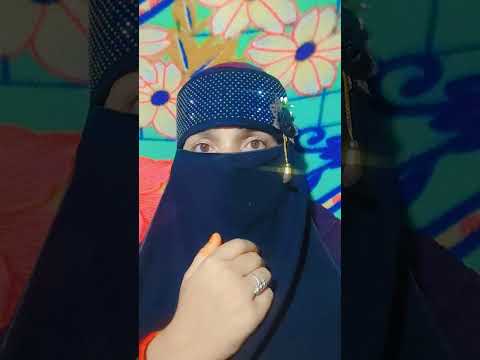 parvardigaar a Alam ❤️#gudiyaparveen786 #viralvideo #ytshorts #trending