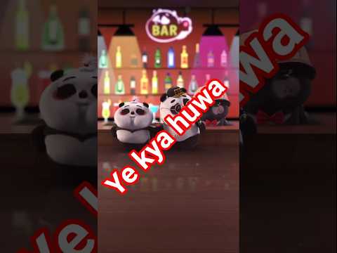 dansh 🤣💃 #shorts #trending #funny #viral #shortvideos #viralvideos #funny #facts #youtubeshorts