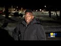 BCPS investigating principal after alleged racist comments  - 02:18 min - News - Video