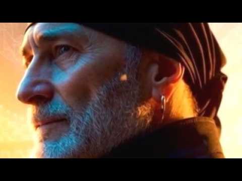 THE END OF THINKING