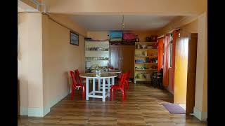 #viral #youtube #tranding #travel #travelvlog #youtubeshorts #hotel #tour #tourism 
𝐋𝐚𝐦𝐡𝐚𝐭𝐭𝐚 𝐍𝐚𝐦𝐨 𝐇𝐨𝐦𝐞𝐬𝐭𝐚𝐲 𝐈 𝐋𝐚𝐦𝐡𝐚𝐭𝐭𝐚 𝐈 𝐖𝐞𝐬𝐭 𝐁𝐞𝐧𝐠𝐚𝐥 𝐈 𝐓𝐫𝐚𝐯𝐞𝐥 𝐰𝐢𝐭𝐡 𝐒𝐚𝐧𝐝𝐢𝐩
𝐇𝐢, 𝐦𝐲 𝐧𝐚𝐦𝐞 𝐢𝐬 𝐒𝐚𝐧𝐝𝐢𝐩.𝐌𝐲 𝐰𝐨𝐫𝐤 𝐢𝐬 𝐭𝐫𝐚𝐯𝐞𝐥 & 𝐢 𝐥𝐨𝐯𝐞 𝐭𝐫𝐚𝐯𝐞𝐥.𝐓𝐫𝐚𝐯𝐞𝐥𝐢𝐧𝐠 𝐢𝐬 𝐨𝐧𝐞 𝐨𝐟 𝐭𝐡𝐞 𝐦𝐨𝐬𝐭 𝐛𝐞𝐚𝐮𝐭𝐢𝐟𝐮𝐥 𝐭𝐡𝐢𝐧𝐠𝐬 𝐢𝐧 𝐥𝐢𝐟𝐞. 𝐀𝐭 𝐥𝐞𝐚𝐬𝐭 𝐟𝐨𝐫 𝐦𝐞. 𝐈 𝐰𝐨𝐮𝐥𝐝𝐧’𝐭 𝐛𝐞 𝐚𝐛𝐥𝐞 𝐭𝐨 𝐛𝐞 𝐰𝐢𝐭𝐡 𝐬𝐨𝐦𝐞𝐨𝐧𝐞 𝐭𝐡𝐚𝐭 𝐝𝐢𝐝𝐧’𝐭 𝐥𝐢𝐤𝐞 𝐭𝐫𝐚𝐯𝐞𝐥𝐢𝐧𝐠. 𝐈𝐭’𝐬 𝐦𝐲 𝐰𝐢𝐧𝐝𝐨𝐰 𝐢𝐧𝐭𝐨 𝐭𝐡𝐞 𝐰𝐨𝐫𝐥𝐝.𝐓𝐫𝐚𝐯𝐞𝐥𝐢𝐧𝐠 𝐢𝐬 𝐦𝐲 𝐭𝐞𝐚𝐜𝐡𝐞𝐫, 𝐦𝐲 𝐢𝐧𝐬𝐩𝐢𝐫𝐚𝐭𝐢𝐨𝐧 𝐚𝐧𝐝 𝐦𝐲 𝐬𝐨𝐮𝐫𝐜𝐞 𝐨𝐟 𝐡𝐚𝐩𝐩𝐢𝐧𝐞𝐬𝐬. 𝐁𝐮𝐭 𝐭𝐫𝐚𝐯𝐞𝐥𝐢𝐧𝐠 𝐨𝐧𝐥𝐲 𝐰𝐨𝐫𝐤𝐬 𝐟𝐨𝐫 𝐦𝐞 𝐢𝐟 𝐈 𝐬𝐡𝐚𝐫𝐞 𝐢𝐭 𝐰𝐢𝐭𝐡 𝐬𝐨𝐦𝐞𝐨𝐧𝐞 𝐈 𝐜𝐚𝐫𝐞 𝐚𝐛𝐨𝐮𝐭.
𝐈 𝐫𝐞𝐚𝐥𝐥𝐲 𝐭𝐡𝐚𝐧𝐤𝐟𝐮𝐥𝐥 𝐟𝐨𝐫 𝐠𝐮𝐢𝐝𝐞 𝐲𝐨𝐮 𝐰𝐡𝐢𝐜𝐡 𝐢𝐬 𝐛𝐞𝐬𝐭 𝐟𝐨𝐫 𝐲𝐨𝐮, 𝐭𝐫𝐚𝐯𝐞𝐥 𝐫𝐨𝐮𝐭𝐞,𝐡𝐨𝐭𝐞𝐥 & 𝐭𝐫𝐚𝐧𝐬𝐩𝐨𝐫𝐭.
𝐓𝐡𝐚𝐧𝐤𝐬 𝐟𝐨𝐫 𝐯𝐢𝐬𝐢𝐭𝐢𝐧𝐠 𝐦𝐲 𝐘𝐨𝐮𝐓𝐮𝐛𝐞 𝐜𝐡𝐚𝐧𝐧𝐞𝐥!
𝐌𝐚𝐤𝐞 𝐬𝐮𝐫𝐞 𝐭𝐨 𝐬𝐮𝐛𝐬𝐜𝐫𝐢𝐛𝐞 𝐚𝐧𝐝 𝐟𝐨𝐥𝐥𝐨𝐰 𝐦𝐞 𝐨𝐧 𝐚𝐥𝐥 𝐲𝐨𝐮𝐫 𝐟𝐚𝐯𝐨𝐫𝐢𝐭𝐞 𝐬𝐨𝐜𝐢𝐚𝐥 𝐦𝐞𝐝𝐢𝐚!
𝐉𝐨𝐢𝐧 𝐔𝐬 𝐍𝐨𝐰:
 / travelwithsandip  
 / travelswithsandip  

𝐓𝐡𝐢𝐬 𝐢𝐬 𝐨𝐮𝐫 𝐀𝐬𝐬𝐨𝐜𝐢𝐚𝐭𝐞 𝐇𝐨𝐭𝐞𝐥
𝐌𝐨𝐫𝐞 𝐀𝐬𝐬𝐢𝐬𝐭𝐚𝐧𝐜𝐞 𝐖𝐡𝐚𝐭'𝐬𝐚𝐩𝐩 - 𝟗𝟗𝟎𝟑𝟐𝟕𝟕𝟗𝟑𝟒/𝟕𝟐𝟕𝟖𝟓𝟖𝟐𝟎𝟓𝟕
𝐏𝐥𝐞𝐚𝐬𝐞 𝐟𝐢𝐥𝐥 𝐮𝐩 𝐭𝐡𝐢𝐬 𝐟𝐨𝐫𝐦:
𝐇𝐨𝐭𝐞𝐥 𝐍𝐚𝐦𝐞:
𝐇𝐨𝐭𝐞𝐥 𝐋𝐨𝐜𝐚𝐭𝐢𝐨𝐧:
𝐂𝐡𝐞𝐜𝐤 𝐢𝐧 𝐝𝐚𝐭𝐞:
𝐂𝐡𝐞𝐜𝐤 𝐨𝐮𝐭 𝐝𝐚𝐭𝐞:
𝐓𝐨𝐭𝐚𝐥 𝐡𝐞𝐚𝐝𝐬:
𝐄𝐦𝐚𝐢𝐥-𝐡𝐢𝐥𝐥𝐬𝐭𝐚𝐫𝐡𝐨𝐥𝐢𝐝𝐚𝐲𝐬𝟐𝟎𝟏𝟔@𝐠𝐦𝐚𝐢𝐥.𝐜𝐨𝐦
𝐖𝐞𝐛𝐬𝐢𝐭𝐞 - 𝐰𝐰𝐰.𝐇𝐢𝐥𝐥𝐬𝐭𝐚𝐫𝐡𝐨𝐥𝐢𝐝𝐚𝐲𝐬.𝐜𝐨𝐦

Travel With Sandip
.
.
.
.
.
.
Music provided by http://spoti.fi/NCS