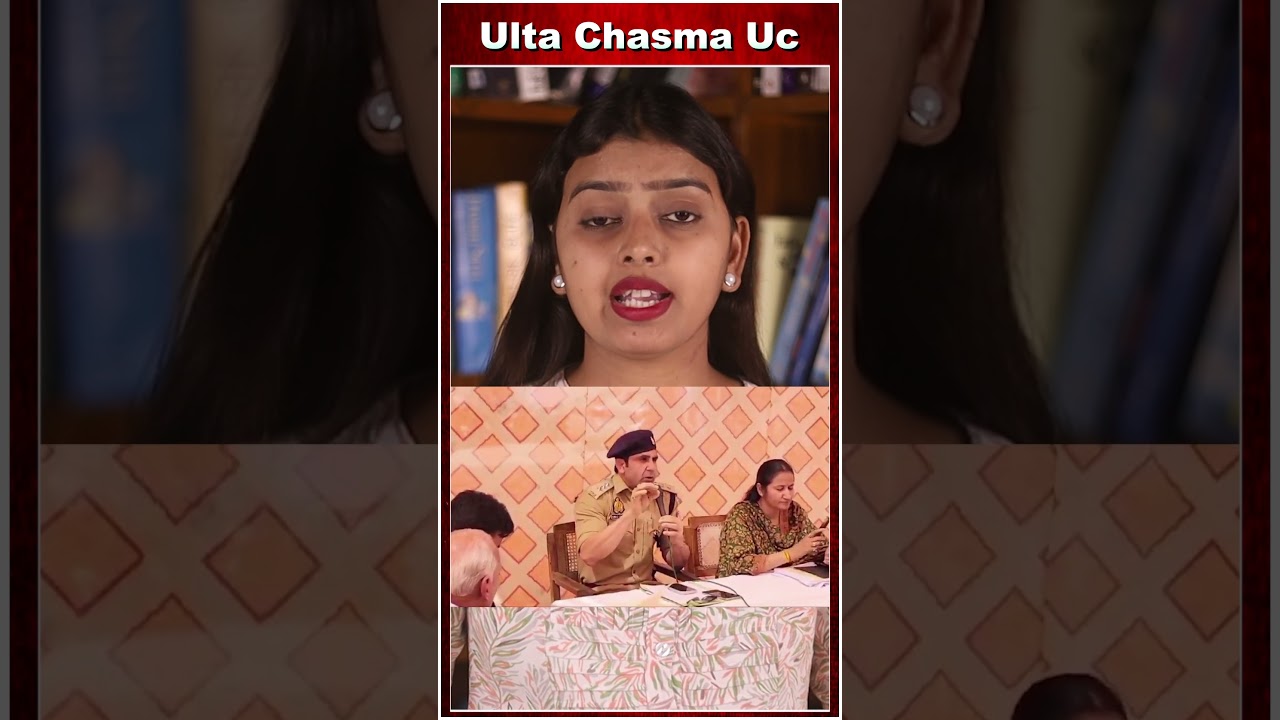 मुसलमानों को यूपी पुलिस की चेतावनी ?