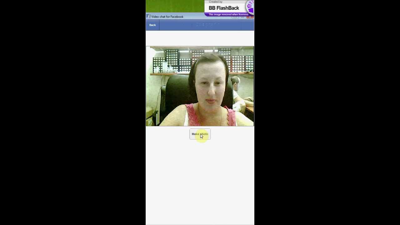Kostenlose online dating sites in malaysia