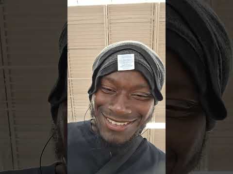 EXPPRR''' 🤦🏿‍♂️ #BOOSTRR #BOOSTIN #RR F #DREAMBOiDEE #XVVMAN #CHICAGO #FASHION #2K26 #VLOGMP5