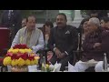 Decoding Exclusive:Bihar LoP Vijay Sinha, JDU Ashok Chaudhary in Conversationn With CM Nitish Kumar  - 01:09 min - News - Video