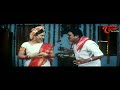 బైక్ అయితే ఓన్లీ టచింగ్స్ ..కారులో అయితే అన్ని జరిగిపోతాయి..| Kovai Sarala Comedy Scenes | NavvulaTV  - 08:16 min - News - Video