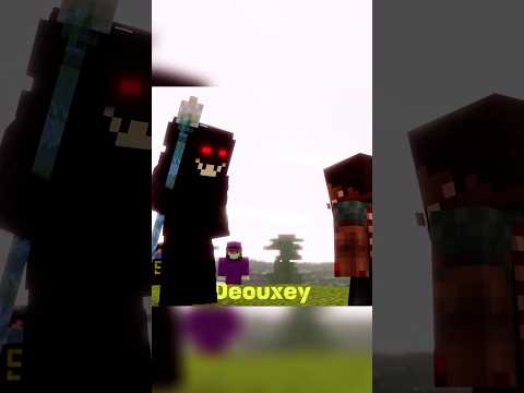 Hogalalla Attitude Status 😈 in Himlands | ft. @YesSmartyPie | Deouxey Editz #shorts #himlands