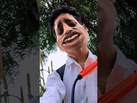 द तारी  बहन का🤣🤣🤣 #funny #comedy