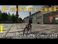 CYKLISTICKÝ BALÍČEK VIP v1.0.0.0