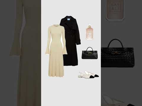 كم تقيموه من10؟#دعمكم #ستايلات #outfit #fashion