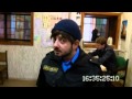 Смотреть Наша Раша Новый Год Смотреть Наша Раша Новый Год