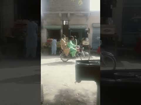 #quranictranslation #unfrezzmyaccount #bayan #love #best #quran #qurantranslation313 #youtubeshorts