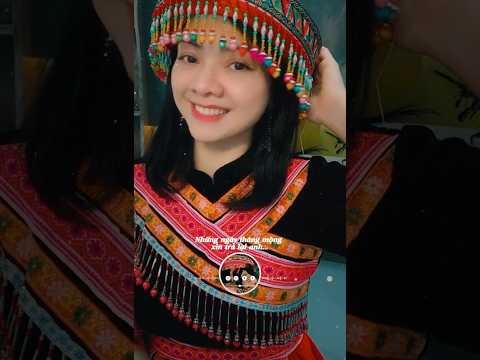 Ngày tháng mộng #nhachaymoingay #relaxing #reels