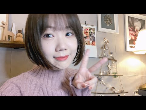 【生配信】ゆーりら 12月13日(日)コンビニ食レポ/ファミマ「生チョコなプリン」/カレンダー紹介/抽選企画第2弾発表