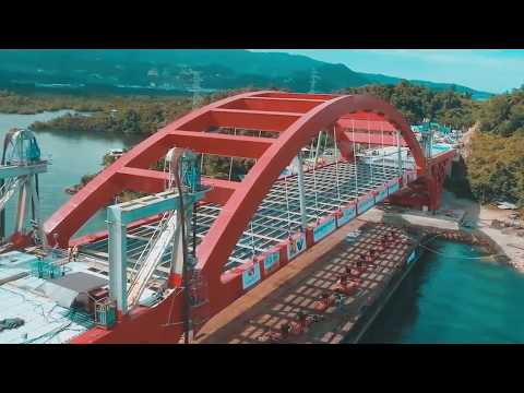 Video Terkait