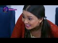Mann Sundar | 10 November 2023 | Dangal TV | पलक ने दादी के मूह में ठूसा पराठा! | Best Scene  - 09:13 min - News - Video