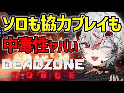 thumbnail_p-cFPgRox-M