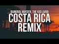 Mp3 تحميل Bankrol Hayden Costa Rica Feat The Kid Laroi Remix Official Audio أغنية تحميل موسيقى - costa rica roblox id