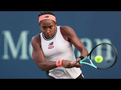 BNP Paribas Open Women's Picks To Win | Presented by FanDuel