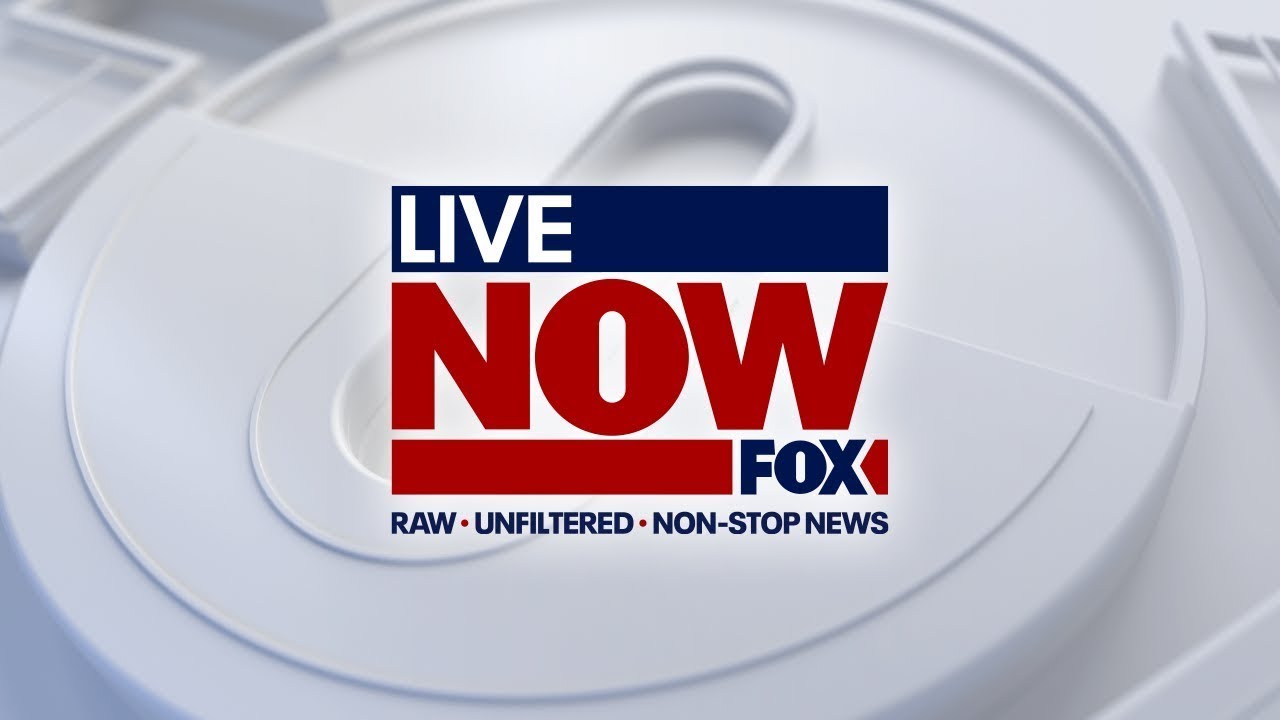LIVE: Secret Service Donald Trump Shooting Butler Rally Investigation Update | LiveNOW from FOX