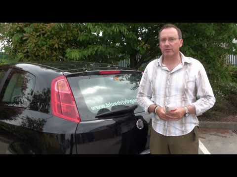 Pass Plus by Official DSA Instructor, Cost & Insurance