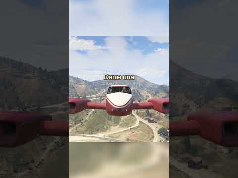 Heal Me Mommy #<strong>gta5</strong> #gtav #gtaonline