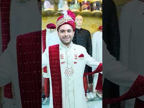 পাত্রী চাই বিজ্ঞাপন দিলে পাত্রী পাওয়া যায়? 😎 #dare #biggapon #patrichai #womencollege