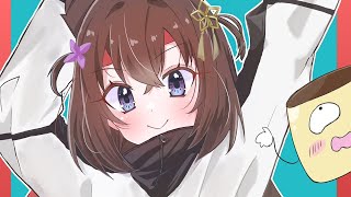 テニスの王子様を読み始めた比良坂芽衣の雑談DESUWA