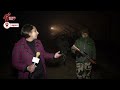 North India में कड़ाके की ठंड के बीच India-Pakistan Border पर तैनात हैं भारतीय सेना के जवान | AajTak  - 05:07 min - News - Video
