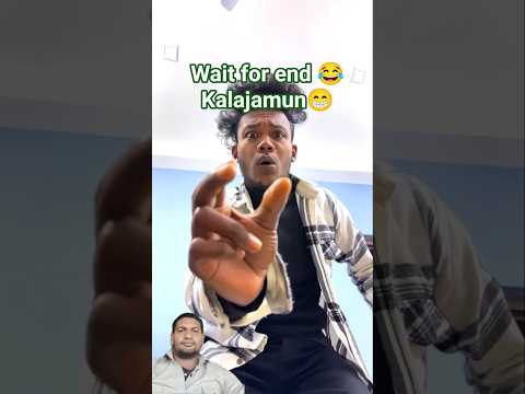 ye kaya tha 😂 #funny #comedy #vikramcomedy #vikram #realfoolsteam  #shorts #nivetadhingramusic