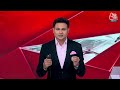 मदरसों को विपक्ष राजनीति का रास्ता बना रहा बोले UP राज्यमंत्री Danish Azad Ansari - 02:21 min - News - Video