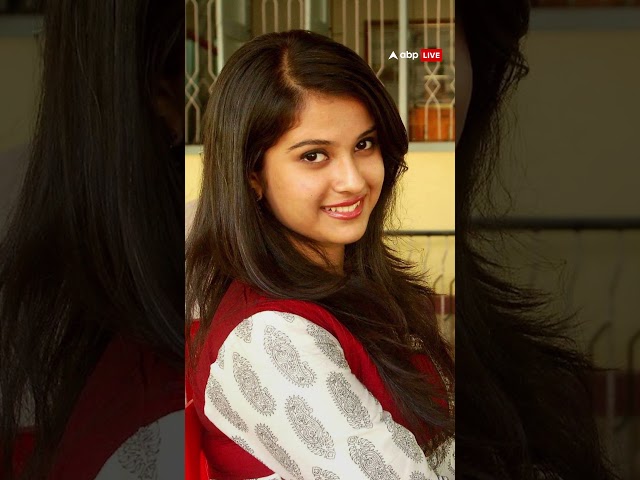 Disha Salian Case: Disha Salian का केस बंद Aditya Thackeray को क्लीन चिट ! | ABP LIVE | SHORTS |