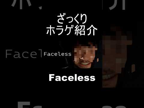 thumbnail_p-j0GzuqPik