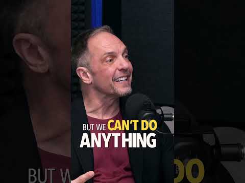 Afford Anything Podcast | Hackers Can Drain Your Bank — And You Won’t Even Notice