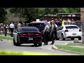 Texas gunman warned of massacre on Facebook  - 02:33 min - News - Video