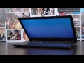 Видео обзор ноутбука Lenovo IdeaPad 100-15IBD (80QQ00H5PB)