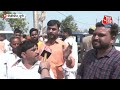 Loksabha Election 2024: Varun Gandhi के बजाय Jitin Prasada के आने पर क्या बोली Pilibhit की जनता  - 46:36 min - News - Video