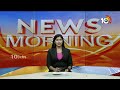 LIVE: Telangana Loksabha Elections 2024 Nominations | నేటి నుంచి లోక్‌సభ ఎన్నికల నామినేషన్ల ఘట్టం  - 37:21 min - News - Video